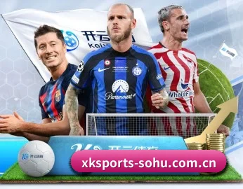 关于我们 - 体育资讯内容服务 | XINGKONG SPORTS